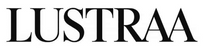 Lustraa.Store