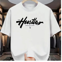 Printed Outdoor Sports Comfortable Breathable Short Sleeve
